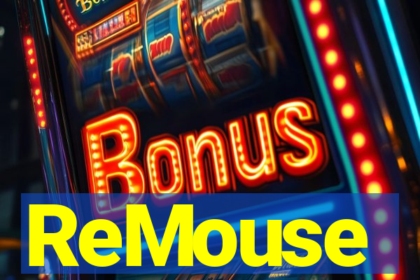 ReMouse