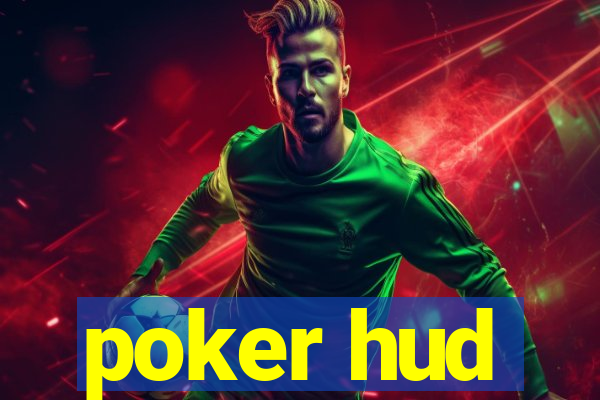 poker hud