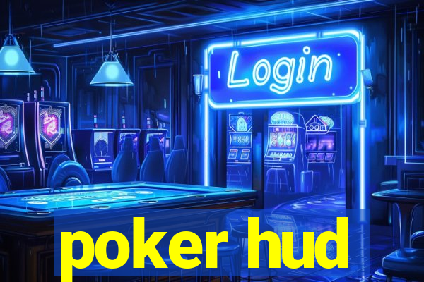 poker hud