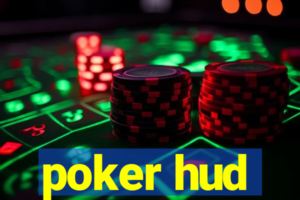 poker hud