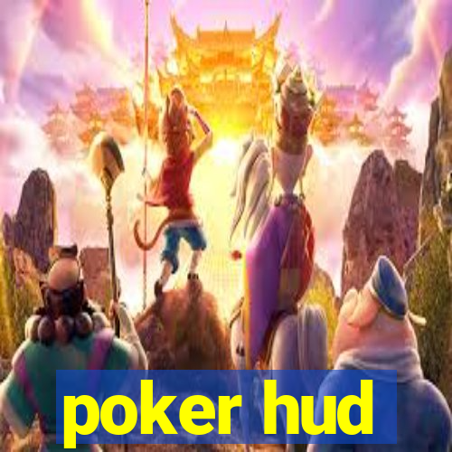 poker hud