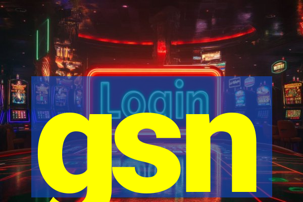 gsn