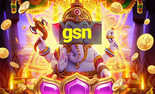 gsn