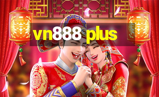 vn888 plus