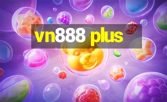 vn888 plus