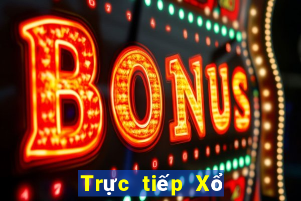 Trực tiếp Xổ Số Long An ngày 13