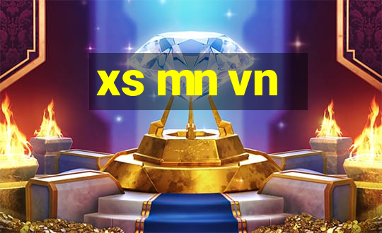 xs mn vn