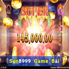 Sun8999 Game Bài Yugioh Android