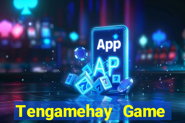 Tengamehay Game Bài Manclub