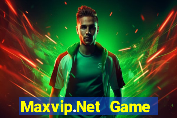 Maxvip.Net Game Bài Slot Đổi Thưởng