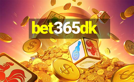 bet365dk