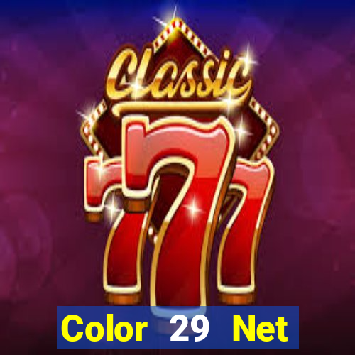 Color 29 Net Đăng nhập Fun88 Tải về