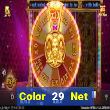 Color 29 Net Đăng nhập Fun88 Tải về