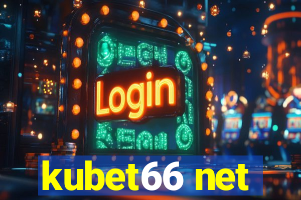 kubet66 net