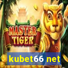 kubet66 net