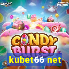 kubet66 net