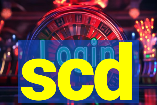 scd