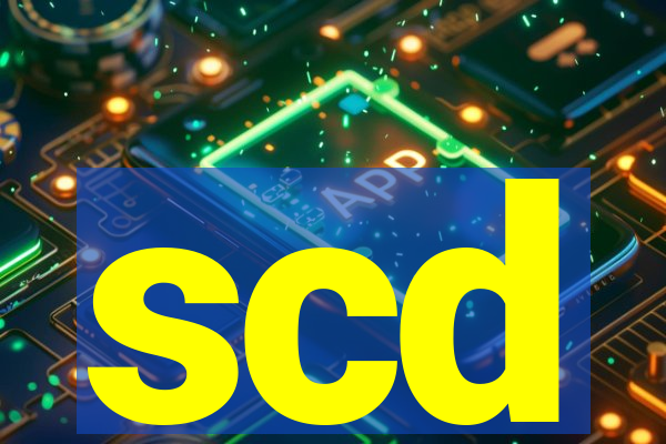 scd