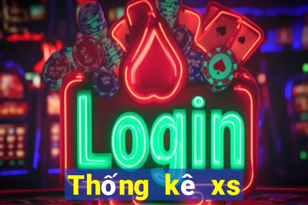 Thống kê xs Max3D Pro Thứ 4