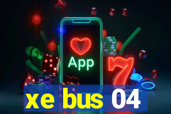 xe bus 04