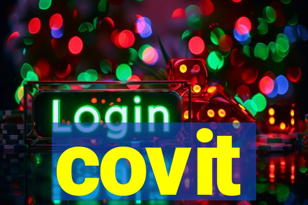 covit