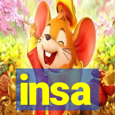 insa