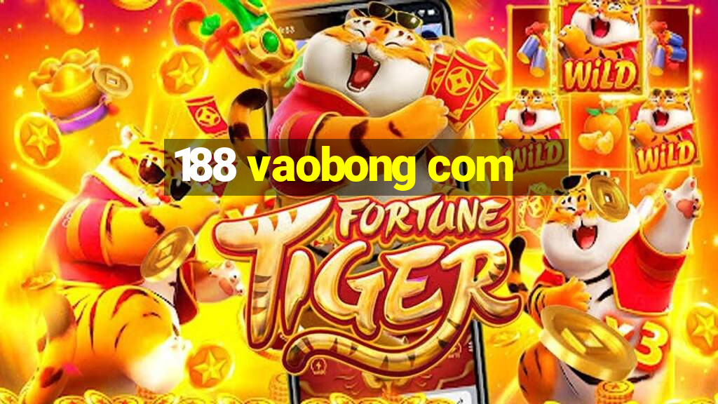 188 vaobong com