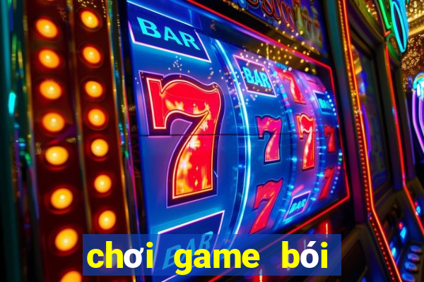 chơi game bói tình yêu