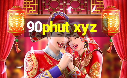 90phut xyz