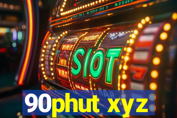 90phut xyz