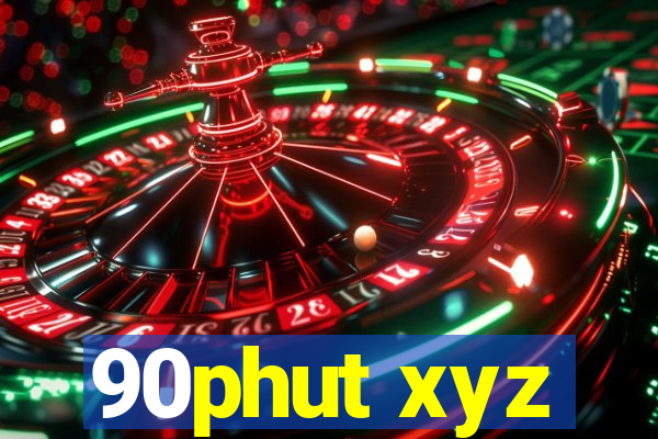 90phut xyz