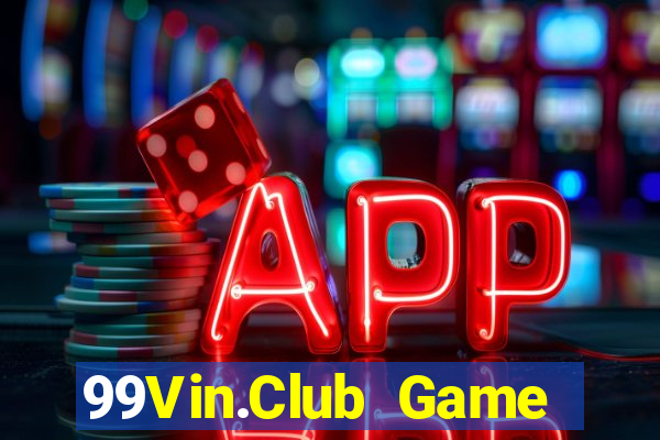 99Vin.Club Game Bài Phỏm