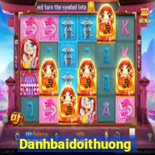 Danhbaidoithuong Game Bài Ku.Fun