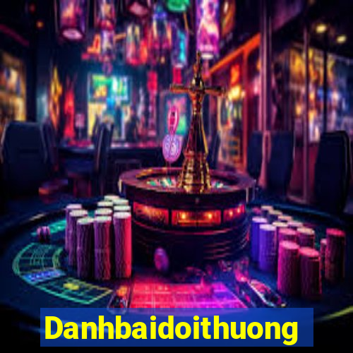 Danhbaidoithuong Game Bài Ku.Fun