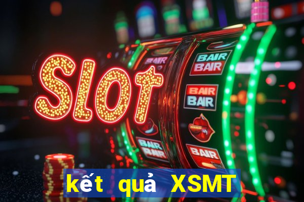 kết quả XSMT ngày 7