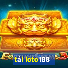 tải loto188