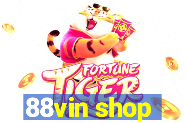 88vin shop