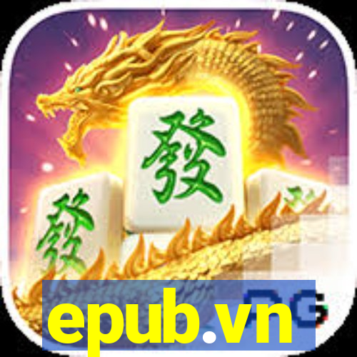 epub.vn