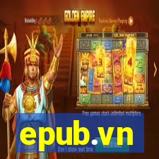 epub.vn