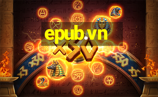 epub.vn