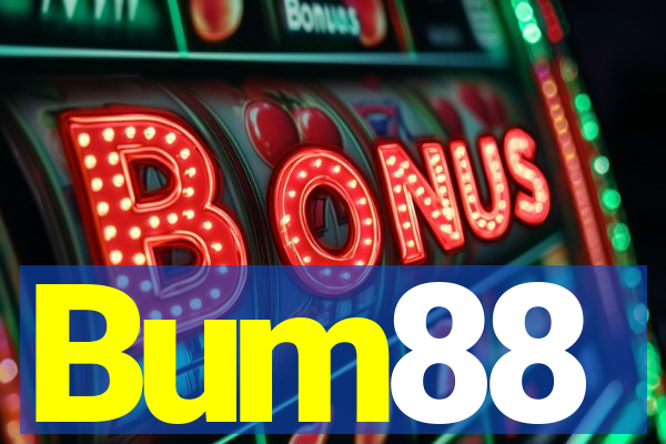 Bum88