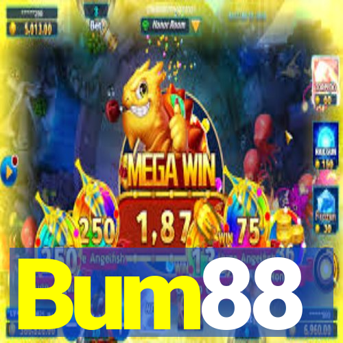 Bum88