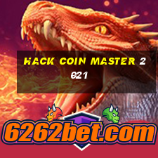 hack coin master 2021