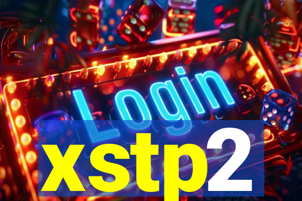 xstp2