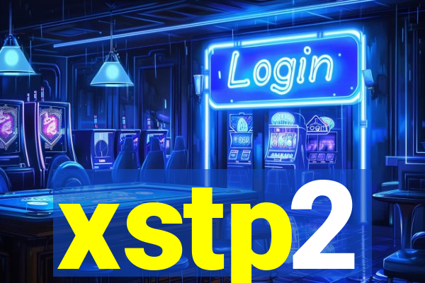 xstp2