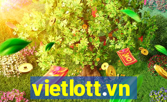 vietlott.vn