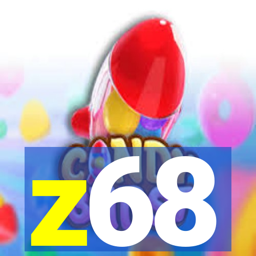 z68