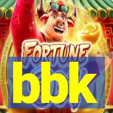 bbk