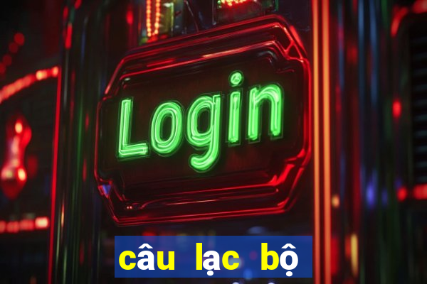 câu lạc bộ nec nijmegen