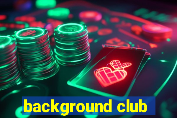 background club